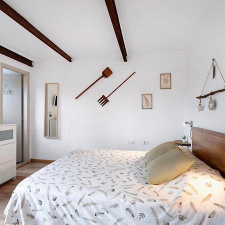 Casa Tajaraste 1 Villa Ермигуа Екстериор снимка